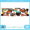 Fits KTM SX65 02-08 . Custom MX Vinyl graphics, Decal Sticker Kit