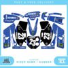 Yamaha YZF400 1998 - 2002 Motocross Graphics Kit Decals Stickers 1999 2000 2001