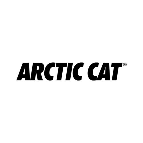 ARCTIC CAT