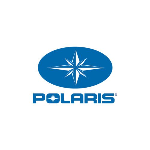 POLARIS