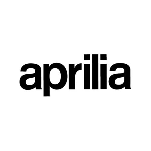 Aprillia