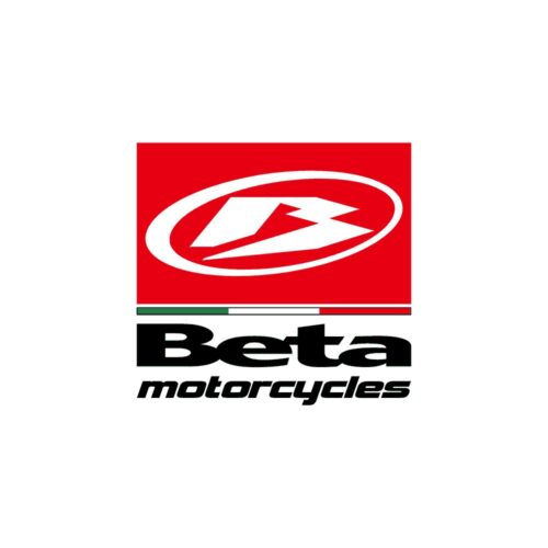 Beta
