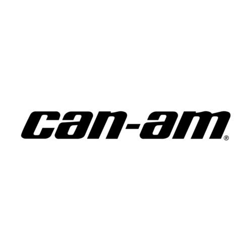 CAN AM