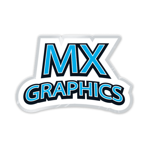 MX GRAPHICS