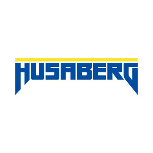 Husaberg