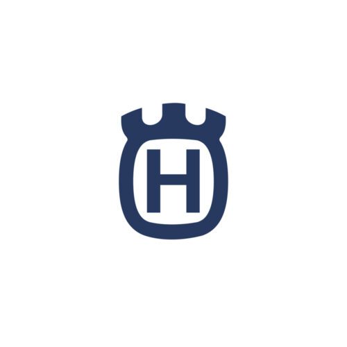 Husqvarna