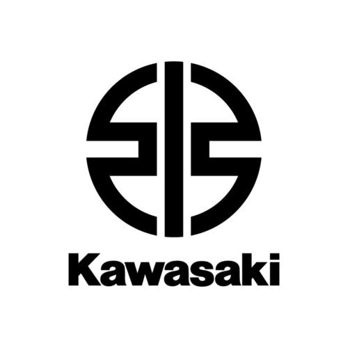 Kawasaki