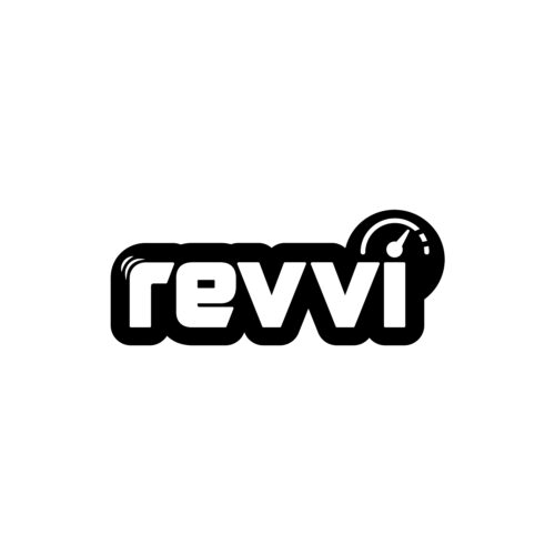 Revvi