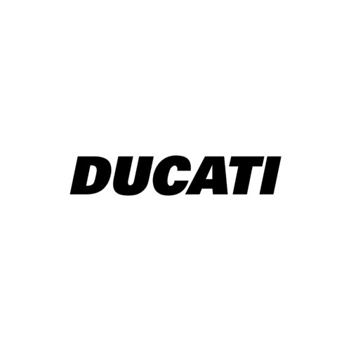 Ducati
