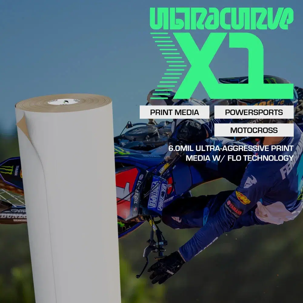 KTM 990 Adventure 2010 Graphics Kit - Image 4